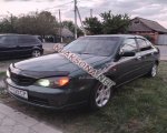 продам Nissan Primera в пмр  фото 5