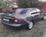 продам Nissan Primera в пмр  фото 4