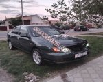 продам Nissan Primera в пмр  фото 3
