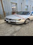 продам Nissan Primera в пмр  фото 3