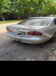 продам Nissan Primera в пмр  фото 2