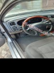 продам Nissan Primera в пмр  фото 1