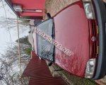 продам Nissan Primera в пмр  фото 4