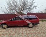 продам Nissan Primera в пмр  фото 3