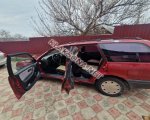 продам Nissan Primera в пмр  фото 2