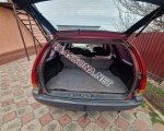продам Nissan Primera в пмр  фото 1