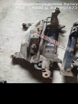 продам Nissan Primera в пмр  фото 2