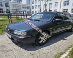 продам Nissan Primera в пмр  фото 5