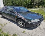 продам Nissan Primera в пмр  фото 4