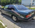 продам Nissan Primera в пмр  фото 3