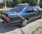продам Nissan Primera в пмр  фото 2