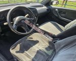 продам Nissan Primera в пмр  фото 1