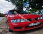 продам Nissan Primera в пмр  фото 4