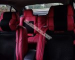 продам Nissan Primera в пмр  фото 5