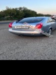 продам Nissan Primera в пмр  фото 1