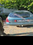 продам Nissan Primera в пмр  фото 2