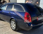 продам Nissan Primera в пмр  фото 4