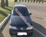 продам Nissan Primera в пмр  фото 2