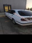 продам Nissan Primera в пмр  фото 1