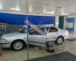 продам Nissan Primera в пмр  фото 3