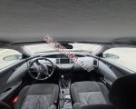 продам Nissan Primera в пмр  фото 6