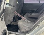 продам Nissan Primera в пмр  фото 5