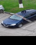 продам Nissan Primera в пмр  фото 3