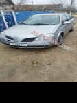 продам Nissan Primera в пмр  фото 4