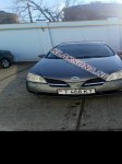 продам Nissan Primera в пмр  фото 1