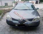 продам Nissan Primera в пмр  фото 2
