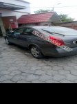 продам Nissan Primera в пмр  фото 1