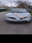 продам Nissan Primera в пмр  фото 5