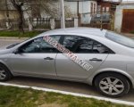 продам Nissan Primera в пмр  фото 3