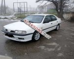 продам Nissan Primera в пмр  фото 1
