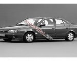 продам Nissan Primera в пмр  фото 1