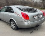 продам Nissan Primera в пмр  фото 4