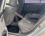 продам Nissan Primera в пмр  фото 3