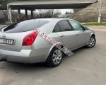 продам Nissan Primera в пмр  фото 1