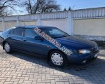 продам Nissan Primera в пмр  фото 3