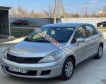 продам Nissan Primera в пмр  фото 3