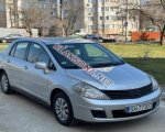 продам Nissan Primera в пмр  фото 2
