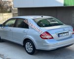 продам Nissan Primera в пмр  фото 1