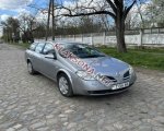 продам Nissan Primera в пмр  фото 6