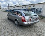 продам Nissan Primera в пмр  фото 3