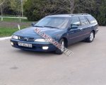 продам Nissan Primera в пмр  фото 1