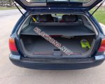 продам Nissan Primera в пмр  фото 6