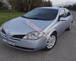 продам Nissan Primera в пмр  фото 5