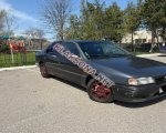 продам Nissan Primera в пмр  фото 4