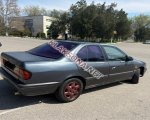 продам Nissan Primera в пмр  фото 3