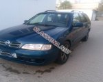 продам Nissan Primera в пмр  фото 2